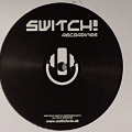 Switch Recordings 01