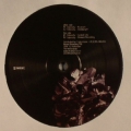 Planet Rhythm UK BLK 12