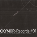 Oxymor 01