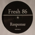 Fresh 86 152