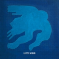 Livity Sound 22