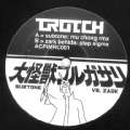 Trotch 01