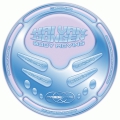 Cyberdome 04