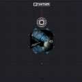 Planet Rhythm UK 73