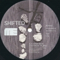 Mote Evolver 24