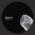 Planet Rhythm UK BLK 13