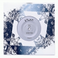 ZamZam 68 NO SLEEVES