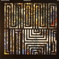Drumcode LP 09-3