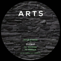 Arts 07 RP