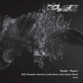 Odysee 05