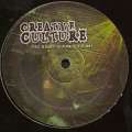 Creative Culture 01