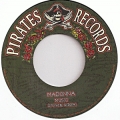 Pirates Records 02