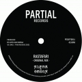 Partial Records 7005 RP