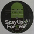 Stay Up Forever 97