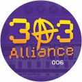 303 Alliance 06