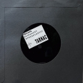 Tarnac 04 Black