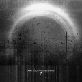 Samurai Music DE LP 06