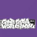 Gente Seria Viste Chandal 06