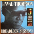 Jamaican Recordings SP LP 03