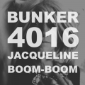Bunker 4016