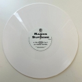 Knite Hectic 01 White