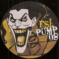 FSL Pump 08