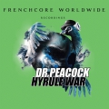 Frenchcore Worldwide 03 RP