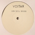 Voitax 09