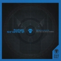 Metalheadz Meta 37
