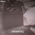 Forsaken Cell 01