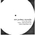 Slit Jockey 01