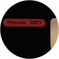Phyxix 01