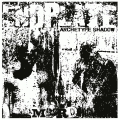 Mord 114