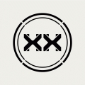 Double Cross 05
