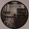 Perc Trax 57