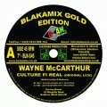 Blakamix Gold Edition 45