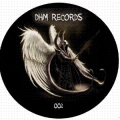 DHM Records 02