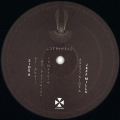 Axis 77