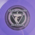 Global Aura 06