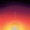 Arts Transparent LP 01
