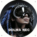 Dolma 03