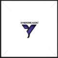 Syndrome Audio 15