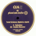 Total Science Digital Spirit 03