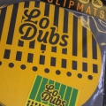 LoDubs Slipmats