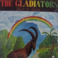 Gladiators LP 01