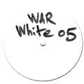 War White 05