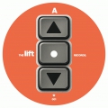 The Lift Records 01