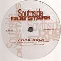 Southside Dubstar 14