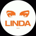 Linda 05
