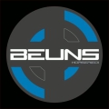 Beuns HS 01 RP